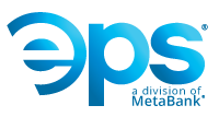 EPS financial®