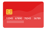 Debit Card